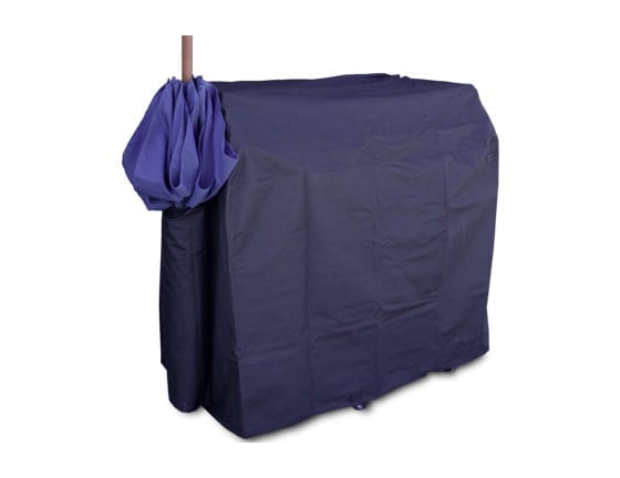 Extra Larger Podium Cover