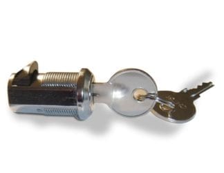 metal slam action key