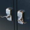 SCHLAGE FE595 Keypad Entry with Flex Lock