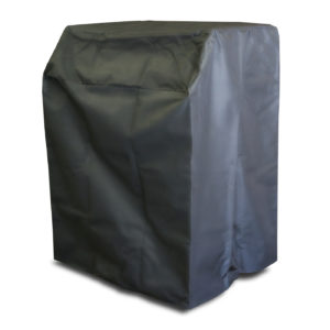 Deluxe Podium Cover