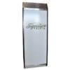 Signature Valet Compact