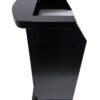 Custom Deluxe with Curve Counter
