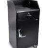 Standard Security Podium with Ultraloq UL3