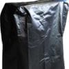 Heavy Duty Security Station Covers 4