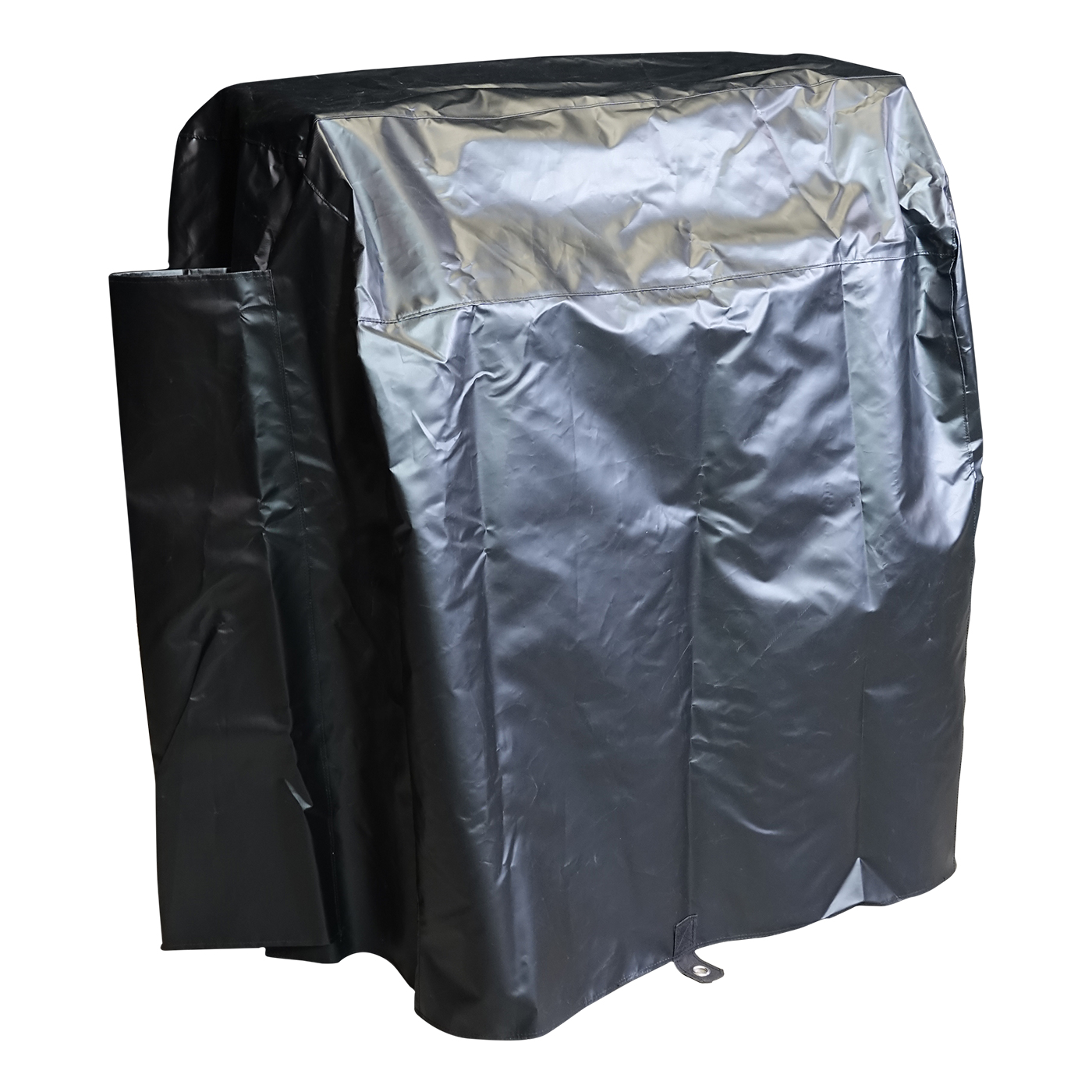 Heavy Duty Cover