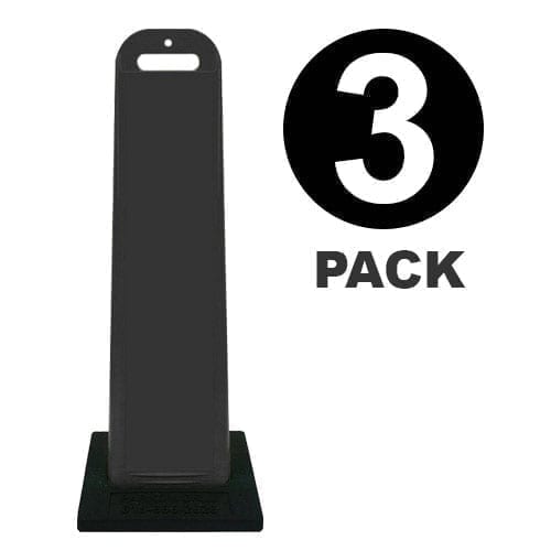 Base Pack 3