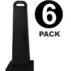 Delineator-Sign-Style-_6-pack-1