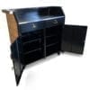 Custom Professional Security Desk