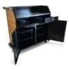 Custom Professional Security Desk