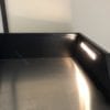 Work Surface Lighting