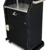 Heavy Duty Deluxe Podium