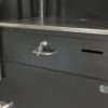 Heavy Duty Deluxe Podium