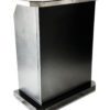 Heavy Duty Deluxe Podium