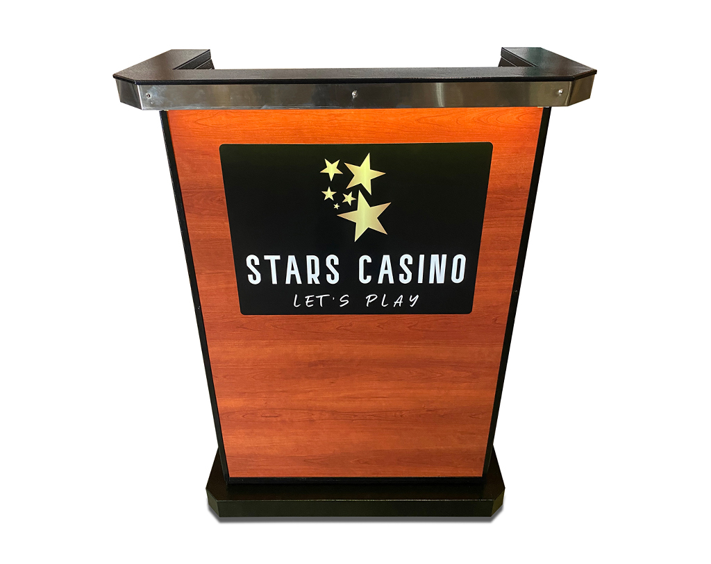 Star Casino