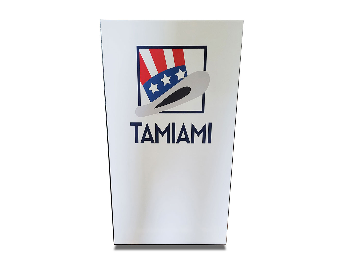 TAMIAMI