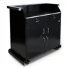 Security Podium Boss - Back