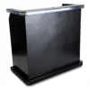 Security Podium Boss - Front