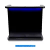 Security Podium Boss with LED Kit