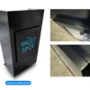 Vinyl Print with LED Kit