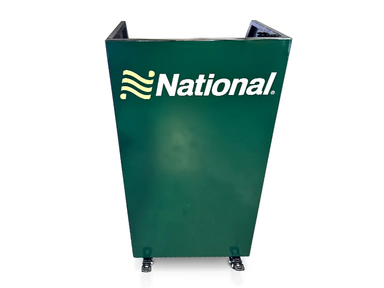 National