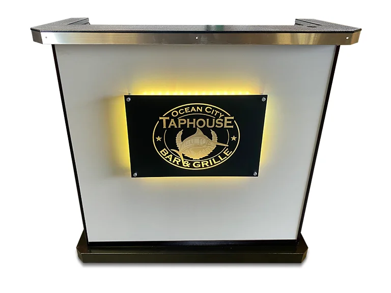 Ocean City TapHouse Bar & Grille