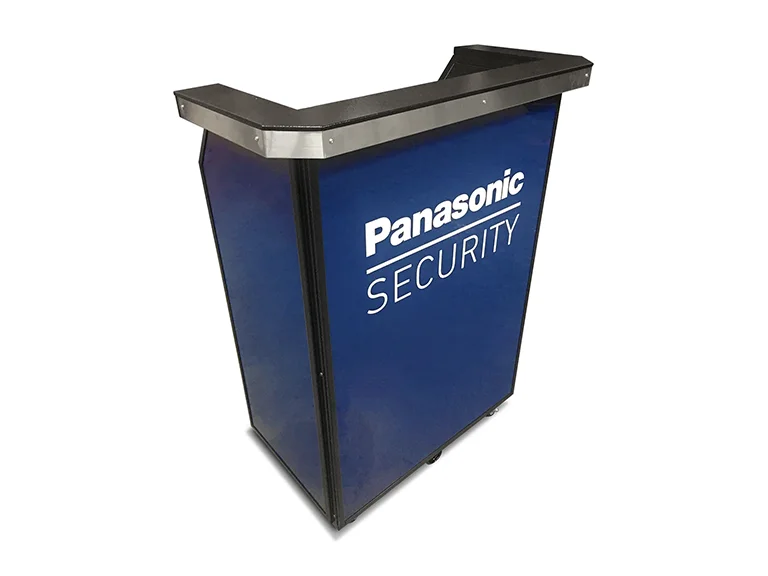 Panasonic