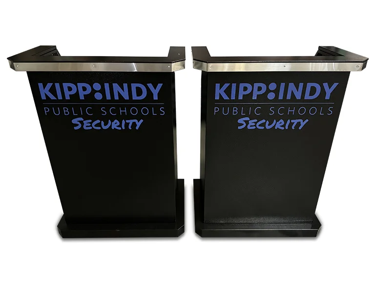 KIPP INDY Public Schools