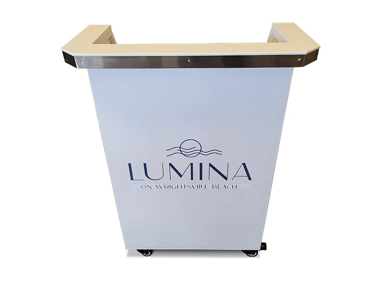 Lumina