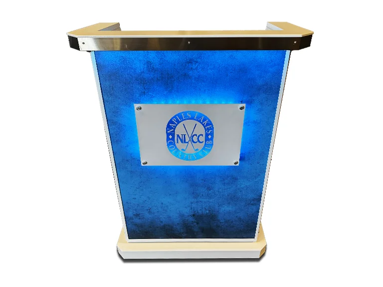 NLCC