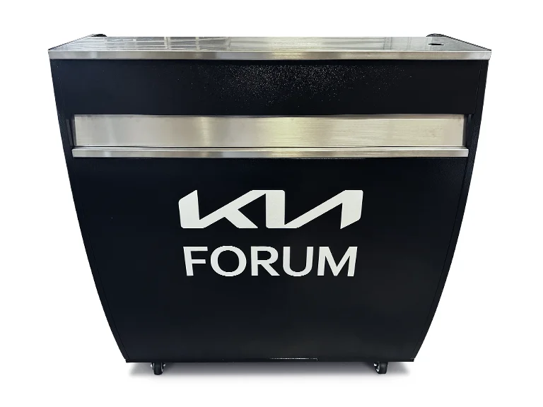 Kia Forum